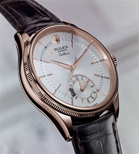 rolex cellini under 15 000|Rolex cellini price list.